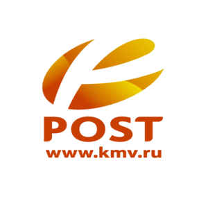 Пост лтд видеонаблюдение. Пост Лтд. Пост Лтд Пятигорск. Логотип пост. Пост Лтд Кисловодск